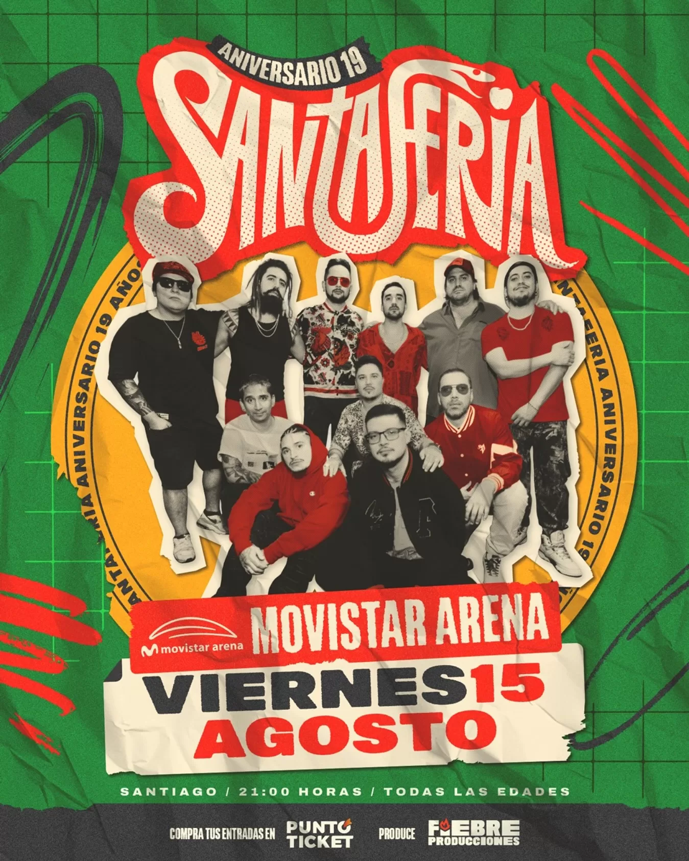 Santaferia_494067703_18500515138023541_2096655256452292786_n