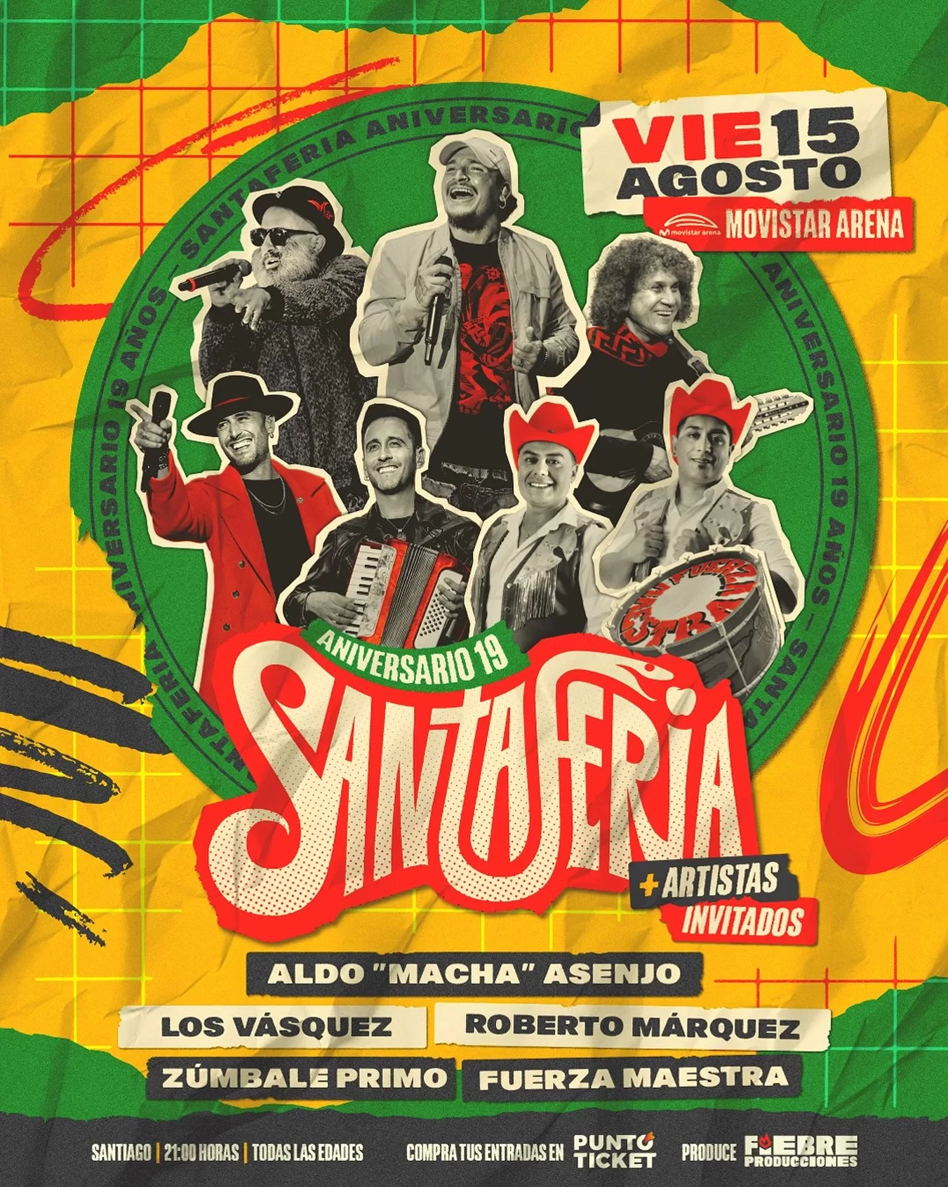 Santaferia_531559562_18520485019023541_1924727051830332712_n