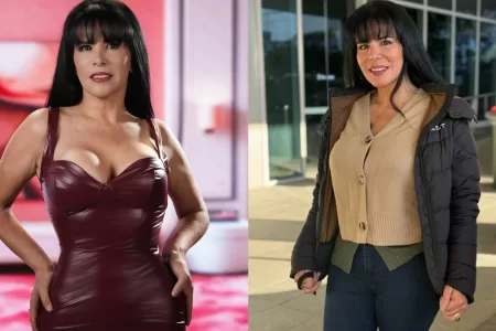 Anita Alvarado Arsmate