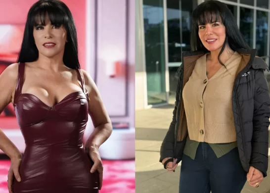 Anita Alvarado Arsmate