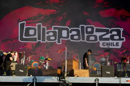 Artista Encuentran Cadáver En Su Auto