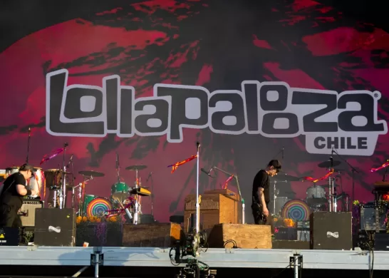 Artista Encuentran Cadáver En Su Auto