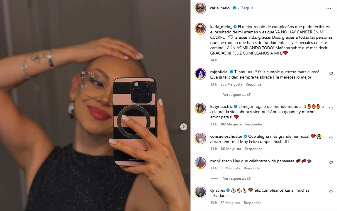 Captura De Pantalla 2025 09 10 115446