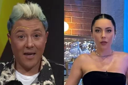 Daniela Aránguiz (1)