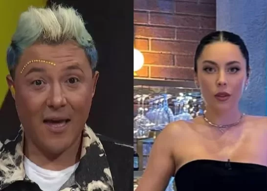 Daniela Aránguiz (1)