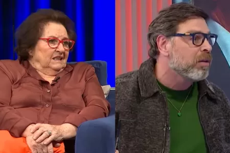 Doctora Cordero Sobre Neme