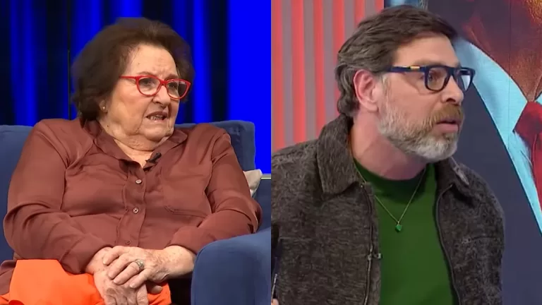 Doctora Cordero Sobre Neme