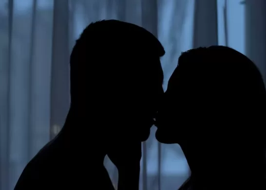 El Chacotero Sentimental (1)