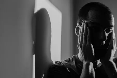 El Chacotero Sentimental (2)