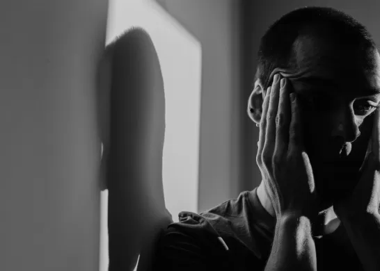 El Chacotero Sentimental (2)