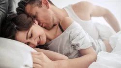 El Chacotero Sentimental