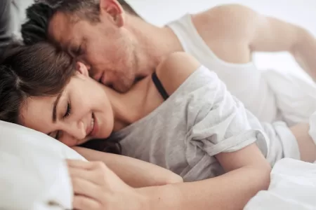 El Chacotero Sentimental