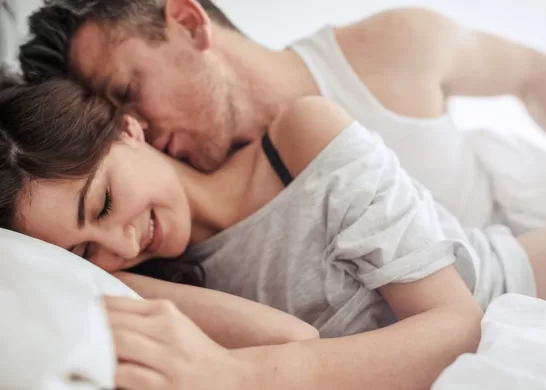 El Chacotero Sentimental