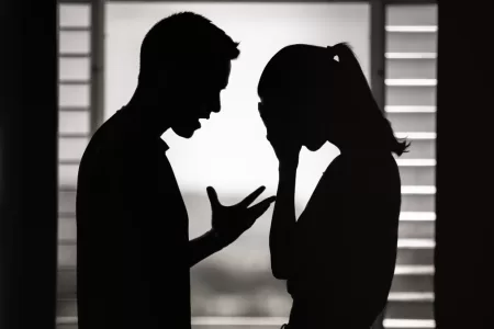 El Chacotero Sentimental