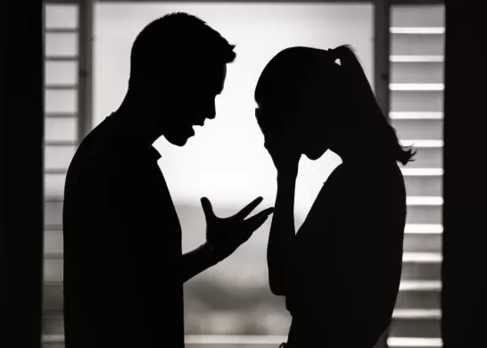 El Chacotero Sentimental