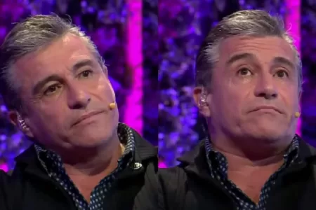 Fernando Solabarrieta