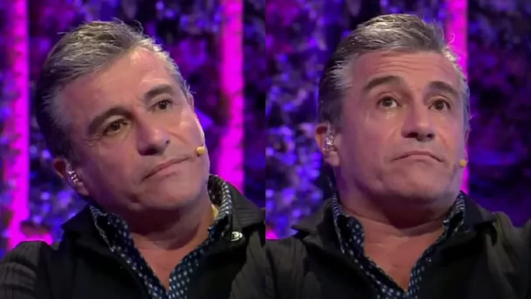 Fernando Solabarrieta