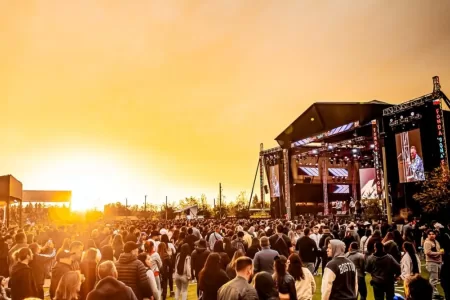 Fonda Doña Florinda