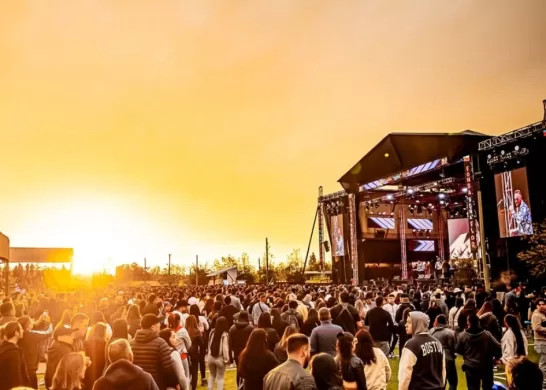 Fonda Doña Florinda