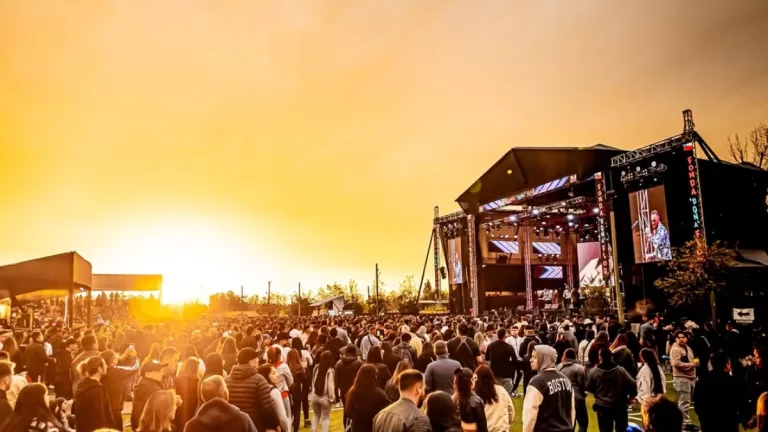 Fonda Doña Florinda