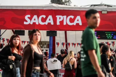 Fondas Gratis Santiago (1)