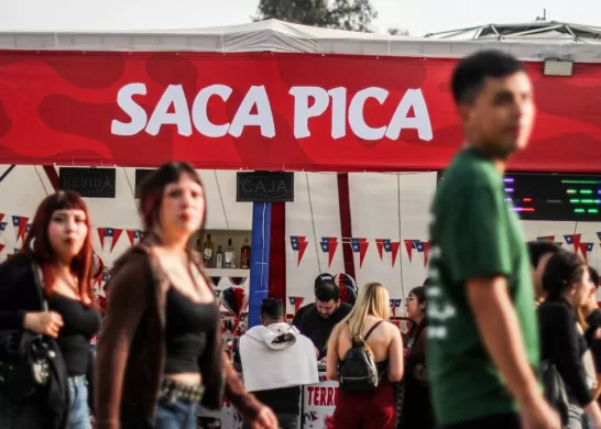 Fondas Gratis Santiago (1)