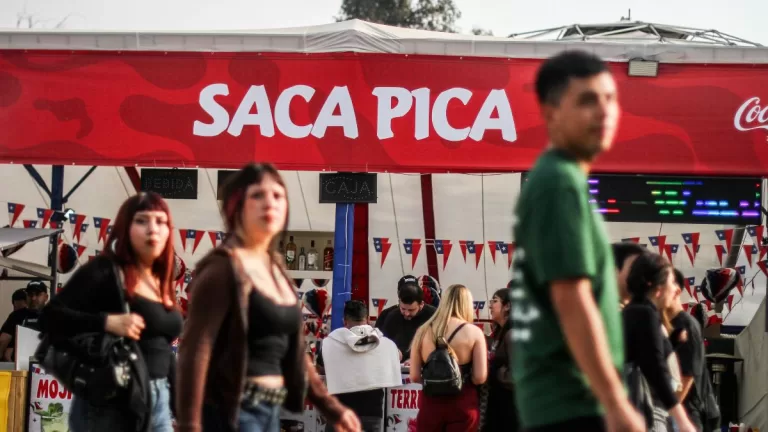 Fondas Gratis Santiago (1)