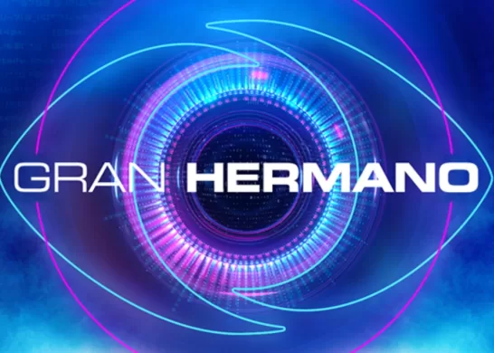 Gran Hermano Hans