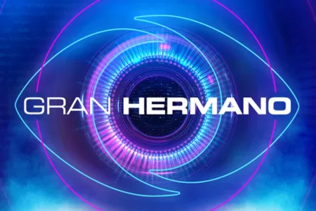 Gran Hermano Sufre Accidente