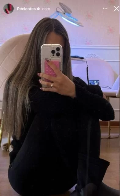 Historia Fran Virgilio