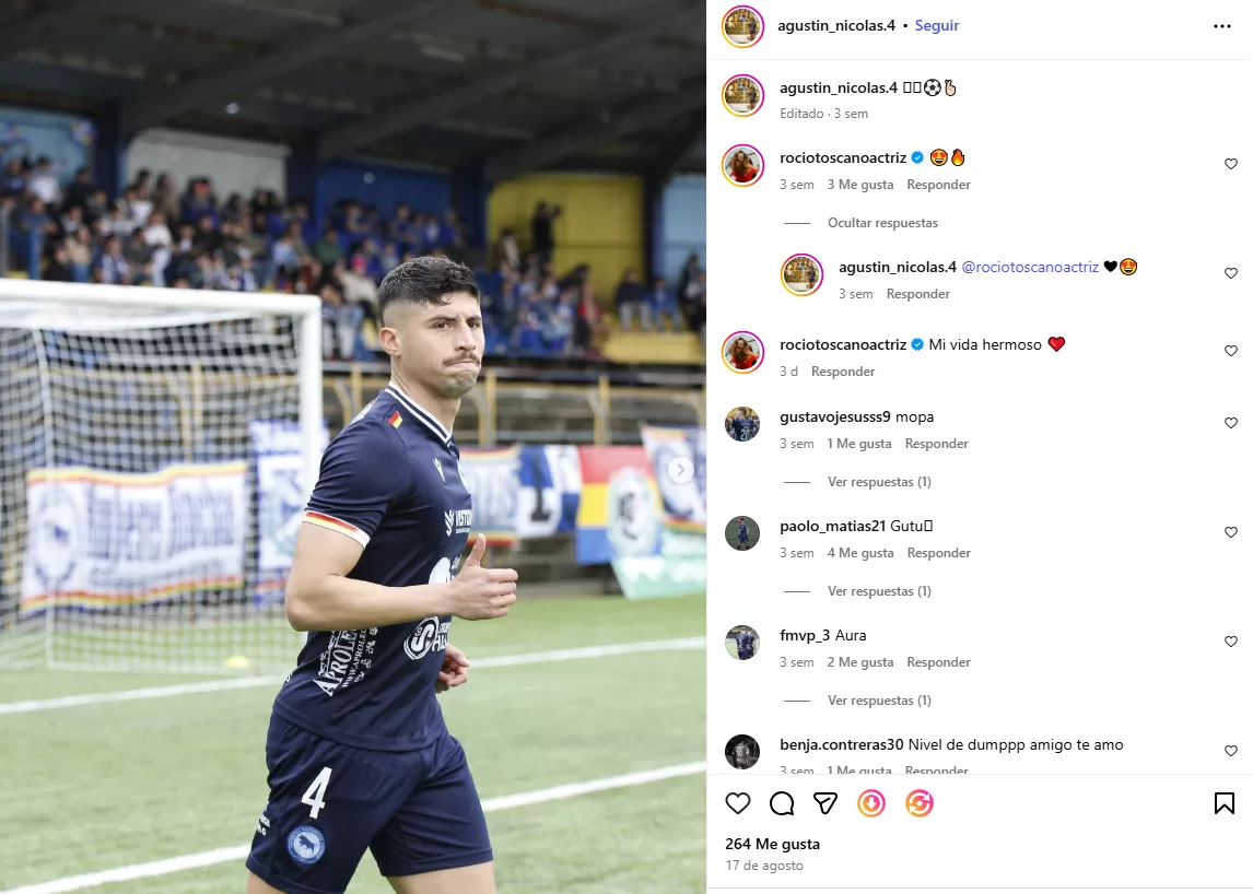 Instagram@agustin_nicolas.4