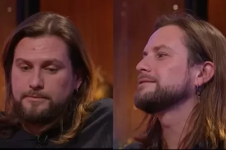 Jean Phillipe Sobre Ver Porno