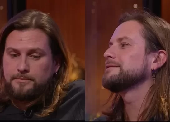 Jean Phillipe Sobre Ver Porno