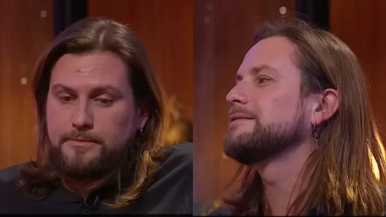 Jean Phillipe Sobre Ver Porno