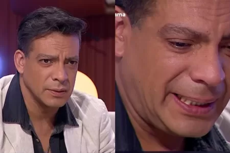 Juan David Rodríguez (1)