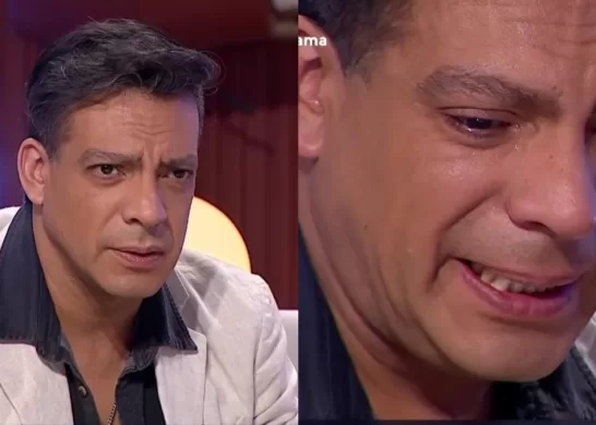 Juan David Rodríguez (1)