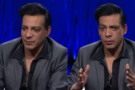 Juan David Rodriguez