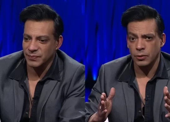 Juan David Rodriguez