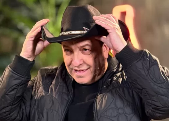 Julio César Rodríguez Sueldo