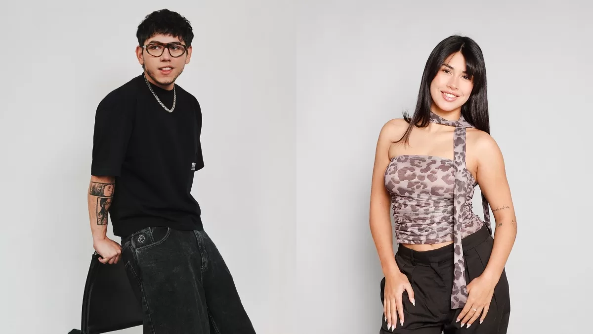 Julitroz Y Eskarcita (1)