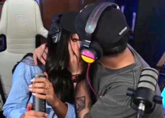 Julitroz Y Eskarcita