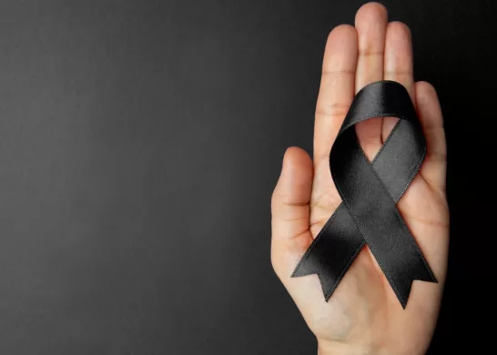 Luto Por Muerte De Personaje Viral