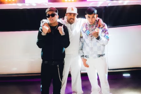 Mami Desacata Remix (1)