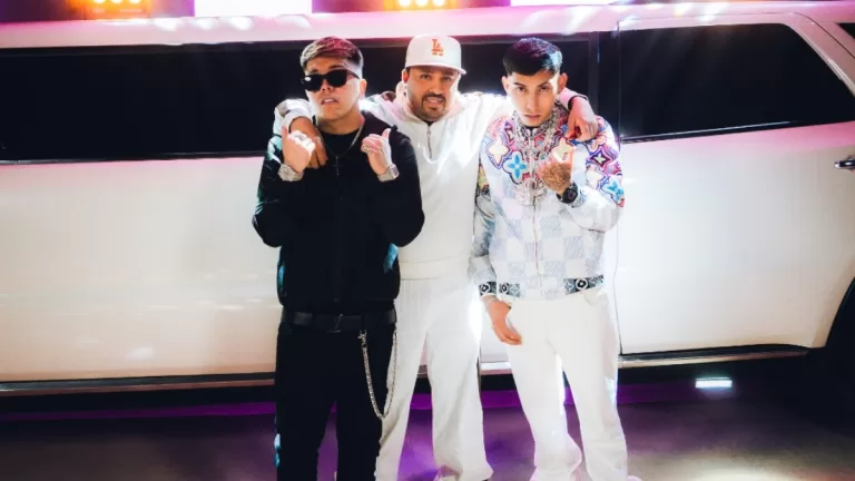 Mami Desacata Remix (1)