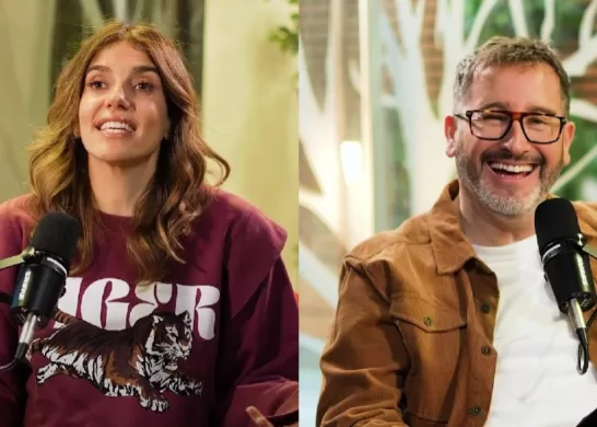 María Luisa Godoy (1)