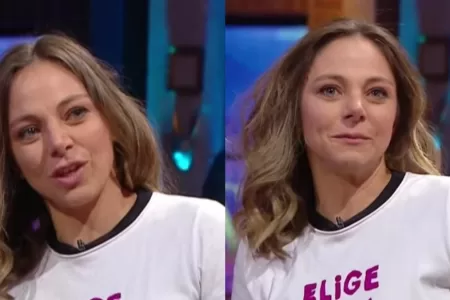 Mariana Derderian (1)