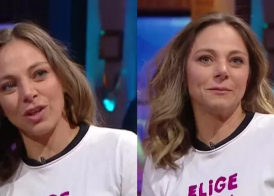 Mariana Derderian (1)