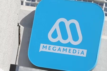 Muere Miembro De Mega