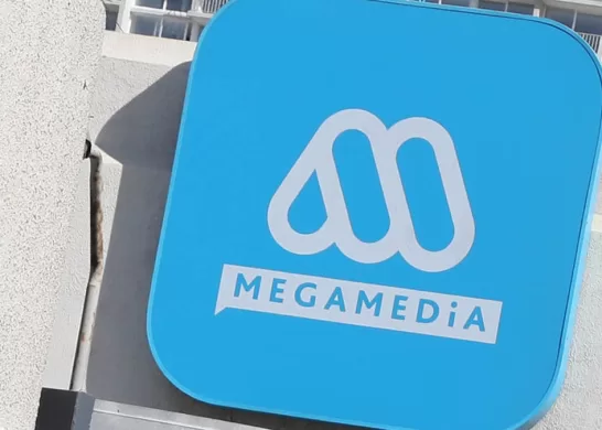 Muere Miembro De Mega