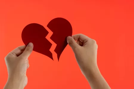 Quiebre En El Espectaculo Salas